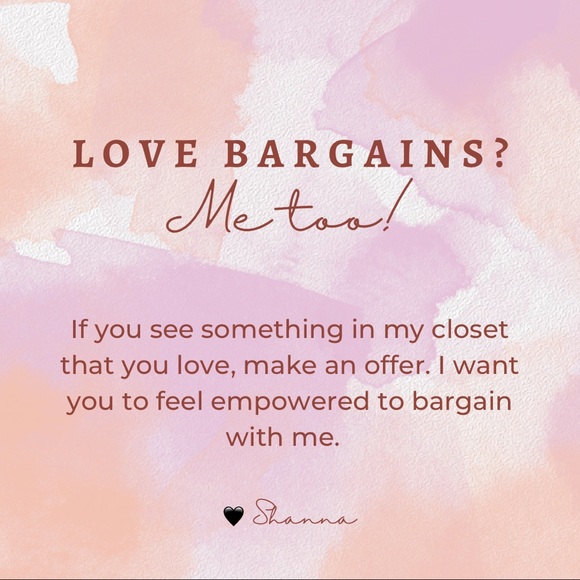 For real, make an offer! - Picture 1 of 1